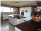 Tintenbar NSW 2478