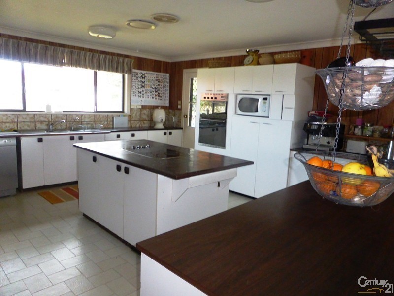 Tintenbar NSW 2478