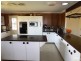 Tintenbar NSW 2478
