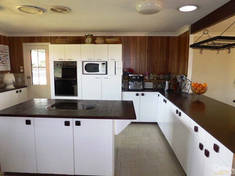 Tintenbar NSW 2478