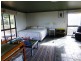 Tintenbar NSW 2478