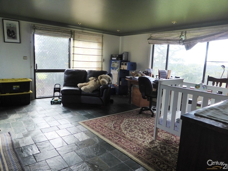 Tintenbar NSW 2478