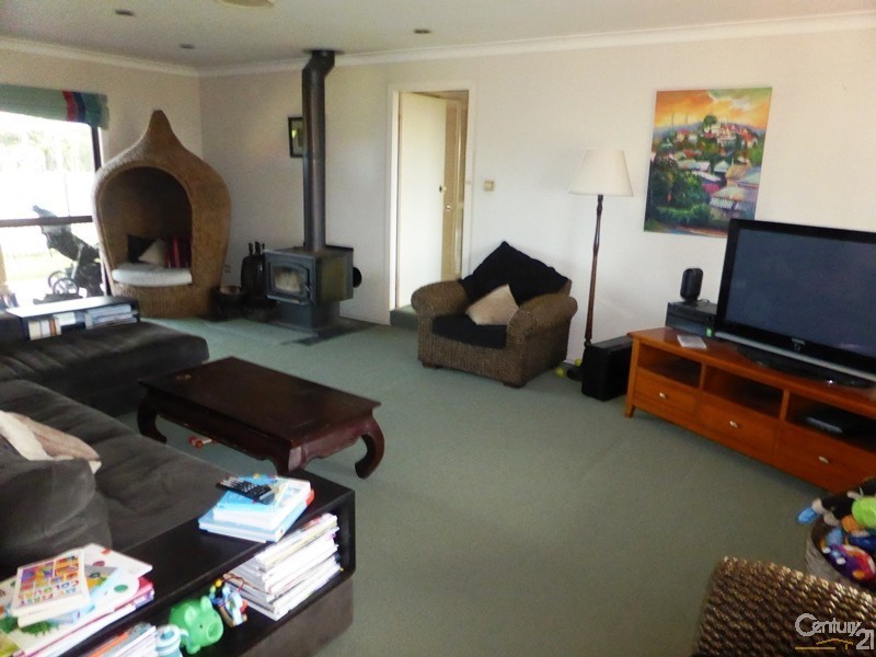 Tintenbar NSW 2478