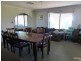 Tintenbar NSW 2478