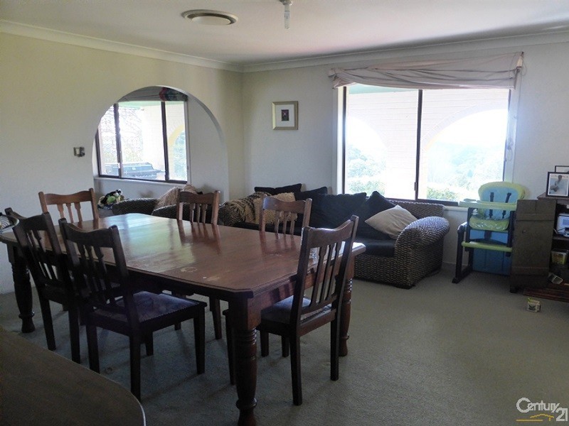 Tintenbar NSW 2478