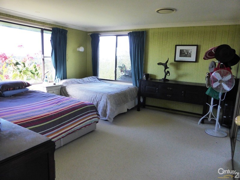 Tintenbar NSW 2478