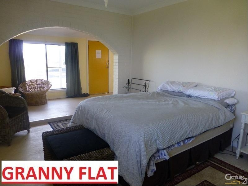 Tintenbar NSW 2478