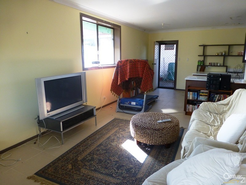 Tintenbar NSW 2478