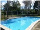 Tintenbar NSW 2478