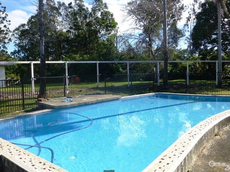 Tintenbar NSW 2478