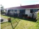 Tintenbar NSW 2478