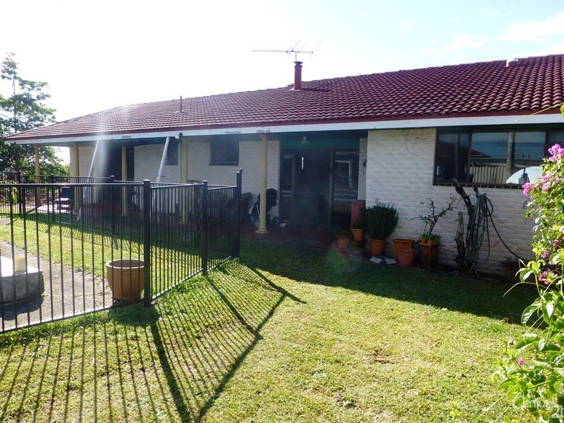Tintenbar NSW 2478