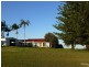 Tintenbar NSW 2478