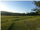 Tintenbar NSW 2478