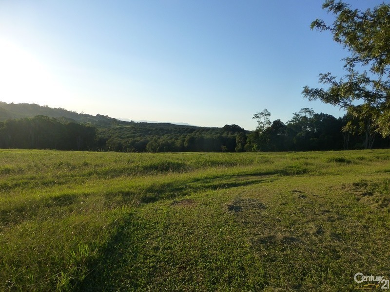 Tintenbar NSW 2478