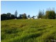 Tintenbar NSW 2478