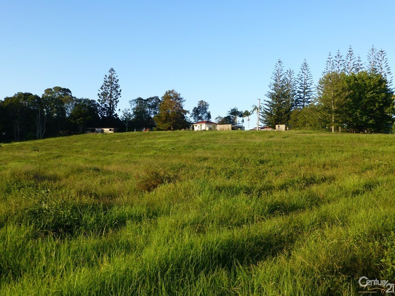 Tintenbar NSW 2478
