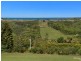 Tintenbar NSW 2478