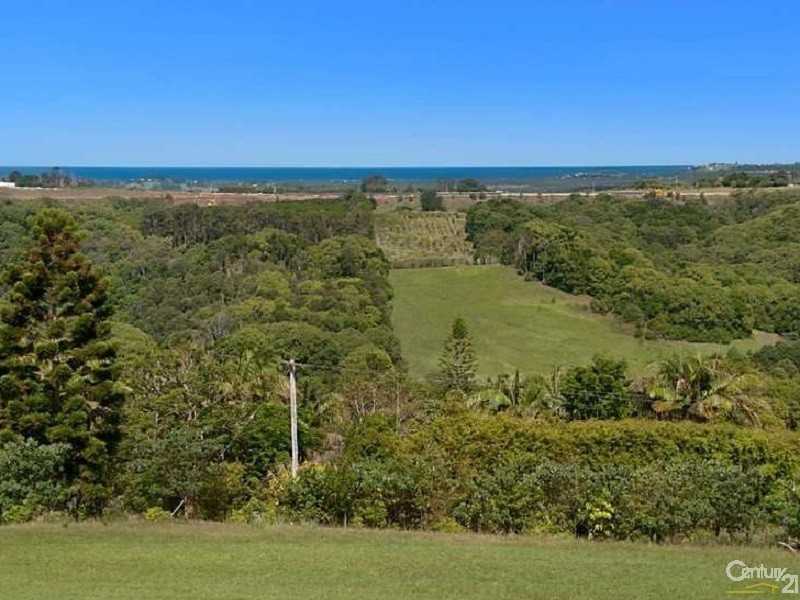 Tintenbar NSW 2478