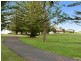 Tintenbar NSW 2478