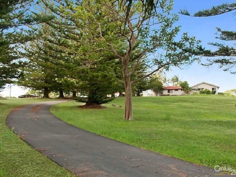 Tintenbar NSW 2478