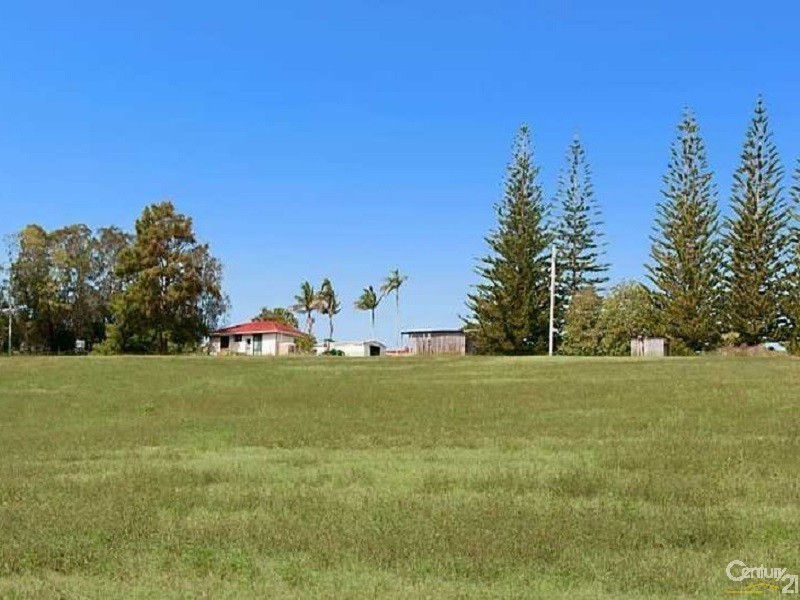 Tintenbar NSW 2478