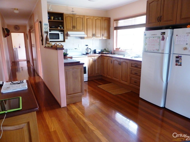 218 Ghinni Ghi Road, Kyogle NSW 2474