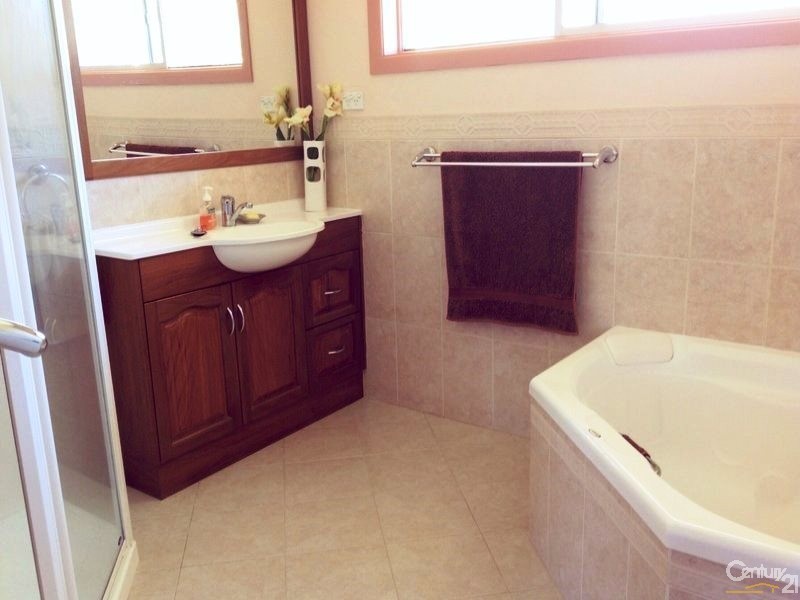 218 Ghinni Ghi Road, Kyogle NSW 2474