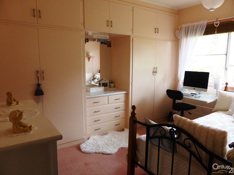 218 Ghinni Ghi Road, Kyogle NSW 2474