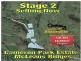 LOT 201 CAMERON ROAD, Mcleans Ridges NSW 2480