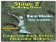 LOT 205 CAMERON ROAD, Mcleans Ridges NSW 2480