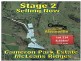 LOT 214 CAMERON ROAD, Mcleans Ridges NSW 2480