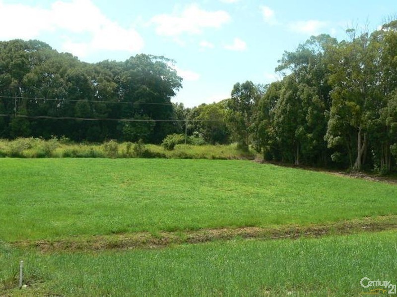 26-30 Fitzroy Street, Wardell NSW 2477