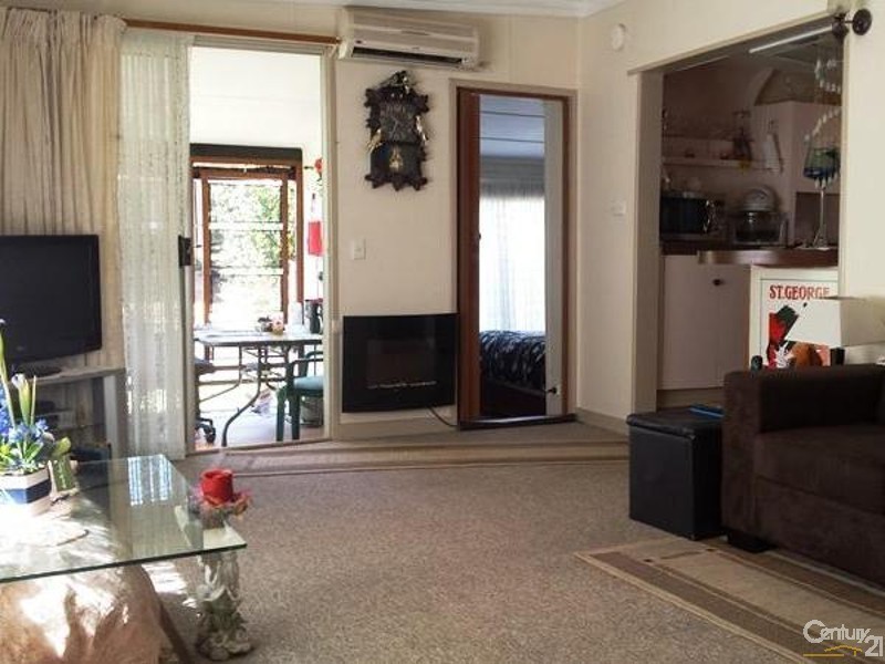 16-187 Ballina Road, Alstonville NSW 2477