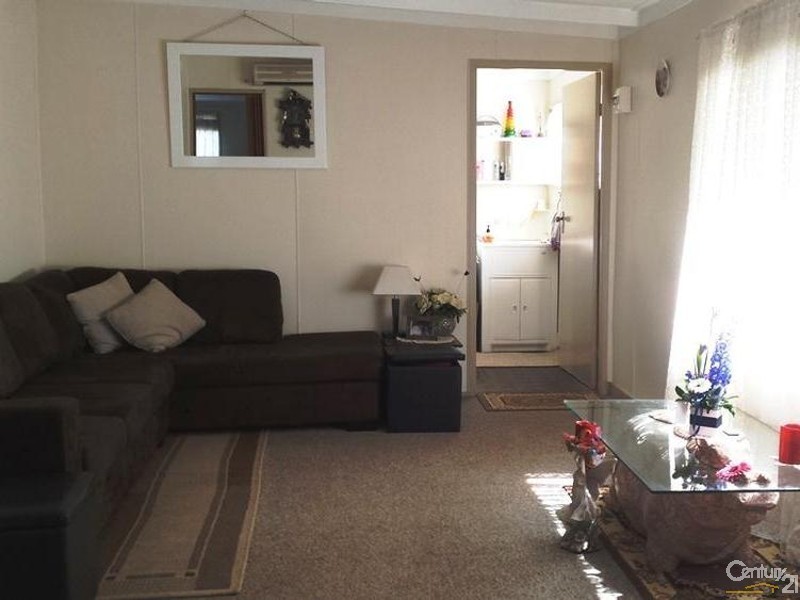 16-187 Ballina Road, Alstonville NSW 2477