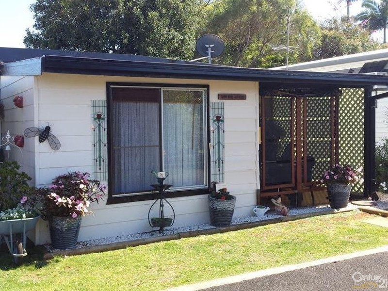 16-187 Ballina Road, Alstonville NSW 2477