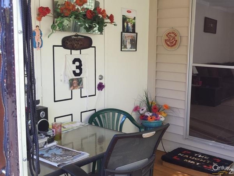 16-187 Ballina Road, Alstonville NSW 2477