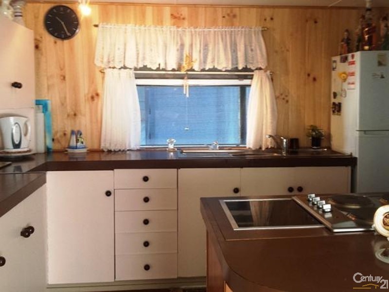 16-187 Ballina Road, Alstonville NSW 2477