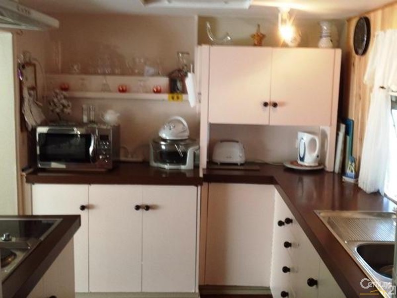 16-187 Ballina Road, Alstonville NSW 2477