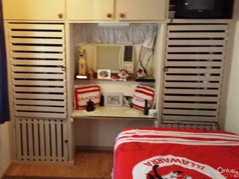 16-187 Ballina Road, Alstonville NSW 2477