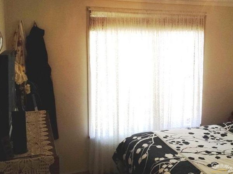 16-187 Ballina Road, Alstonville NSW 2477