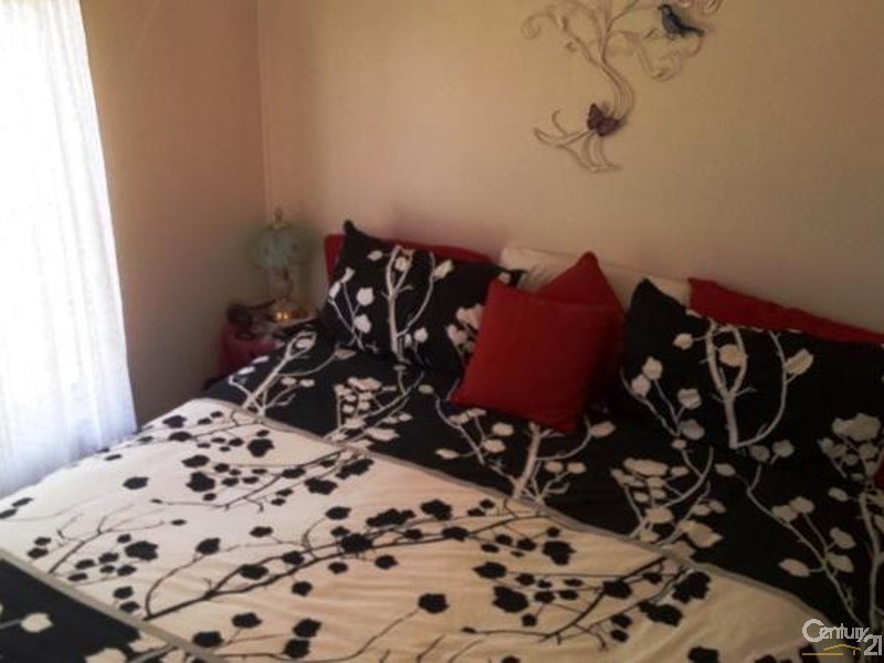 16-187 Ballina Road, Alstonville NSW 2477