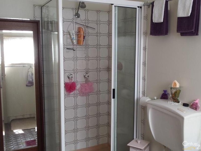 16-187 Ballina Road, Alstonville NSW 2477