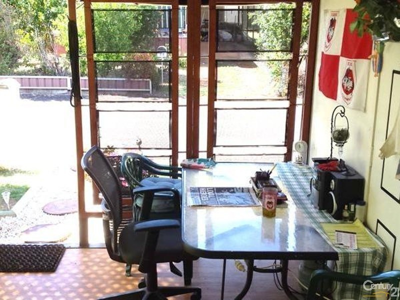 16-187 Ballina Road, Alstonville NSW 2477