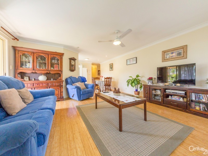 1 County Court, Wollongbar NSW 2477