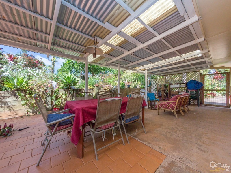 1 County Court, Wollongbar NSW 2477