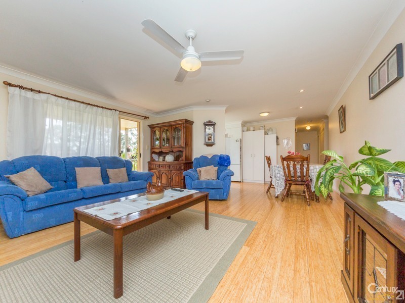 1 County Court, Wollongbar NSW 2477