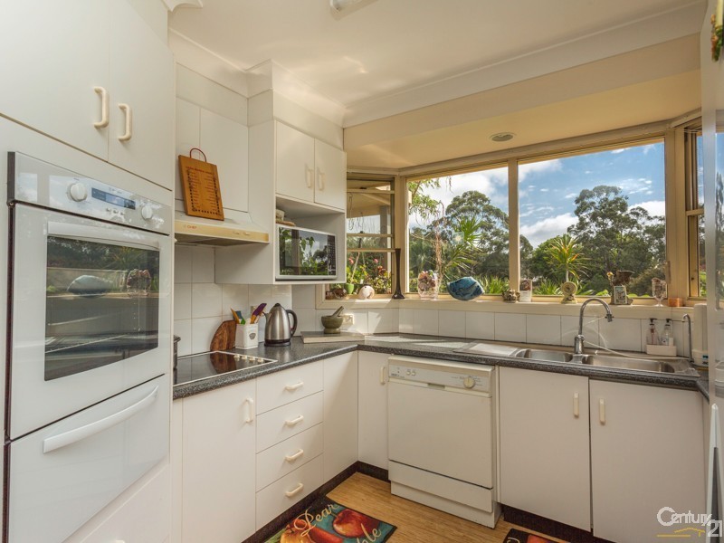 1 County Court, Wollongbar NSW 2477