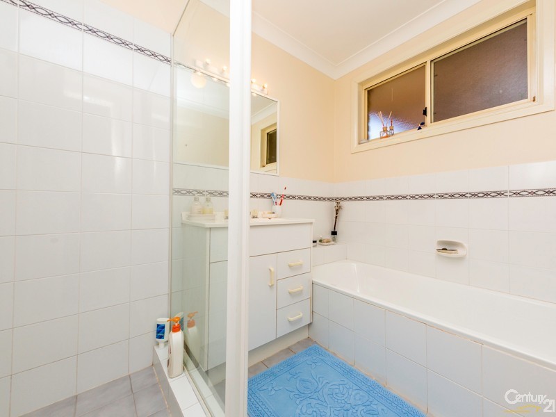 1 County Court, Wollongbar NSW 2477