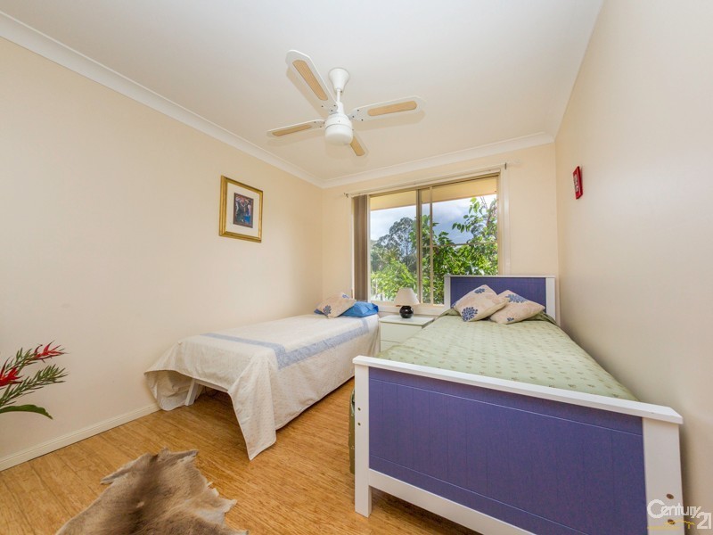 1 County Court, Wollongbar NSW 2477